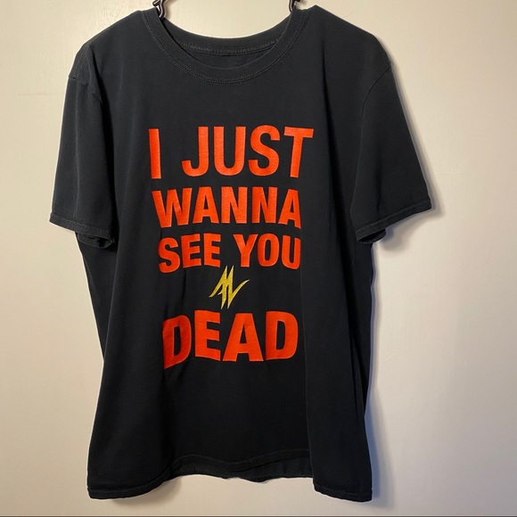 🚨2 Android List tee shirt Bundle - Picture 9 of 10